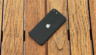 Image result for iPhone SE Latest Version Launch Date