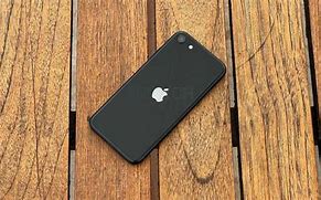 Image result for iPhone SE 3 Ehite