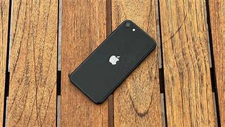 Image result for iPhone SE FLL Screen