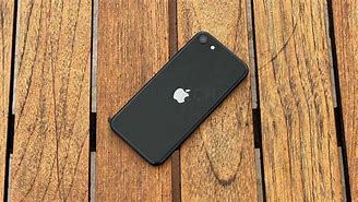 Image result for Upload Image of iPhone SE 64GB