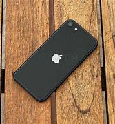 Image result for Apple iPhone SE 2 64GB Black