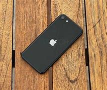 Image result for Brand New iPhone SE