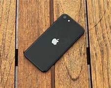 Image result for iPhone SE 3