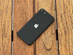 Image result for Third-Gen iPhone