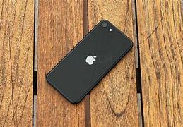 Image result for Apple iPhone SE Stack