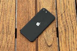 Image result for iPhone SE 3St