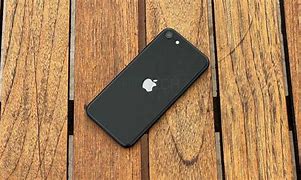Image result for iPhone SE Year