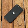 Image result for iPhone SE Third Generation Boite Template