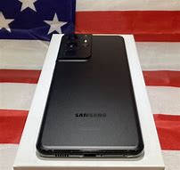 Image result for Verizon Phones Samsung Galaxy S21 5G