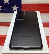 Image result for Verizon Phones Samsung S21