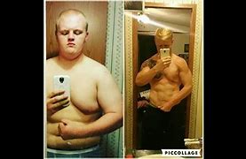Image result for 130-Pound Body Type