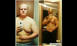 Image result for What Does 130N Pounds Look Like