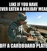Image result for Military Deployment Memes