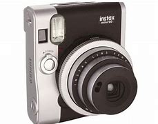 Image result for Instax iPad