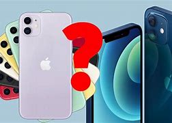 Image result for iPhone 8 Plus Size vs iPhone 12 Pro Max