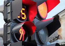 Image result for Images of Traffic Signals