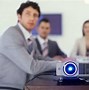 Image result for Sony 16K Projector