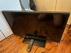 Image result for Philips Television 32 Inch