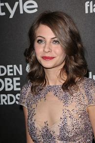 Image result for Is Willa Holland Married