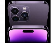Image result for iPhone 14 Pro Max Deep Purple