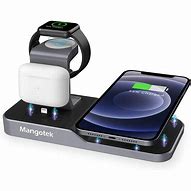 Image result for iWatch iPhone Charger