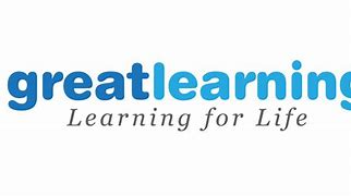 Image result for Great Learning App Logo