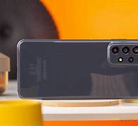 Image result for Samsung Galaxy A23 LTE Review