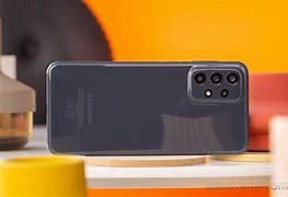 Image result for Samsung Galaxy A23 Review