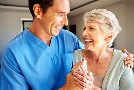 Image result for Patient Recovery Happy