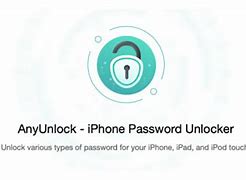 Image result for iPhone Passcode Unlocker Free
