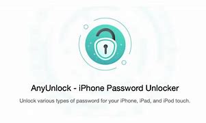 Image result for iPhone Password Unlocker SS
