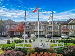 Image result for Liberty Park Apts Allentown PA