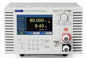 Image result for Power Supply Pslf