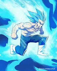 Image result for Epic Dragon Ball Z Drawings