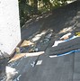 Image result for Metal Roof Crickets