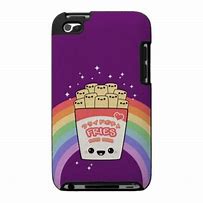 Image result for Justice iPod Cases