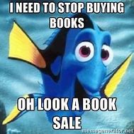 Image result for Game of Thrones Book Memes