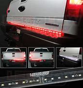 Image result for Truck LED Light Bar