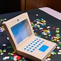 Image result for Papercraft Laptop Template
