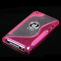 Image result for iPod Touch Pink 2023