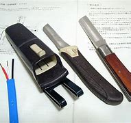 Image result for Atco Japan Knife