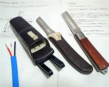 Image result for Japanese Chef Knives