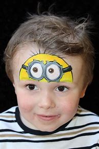 Image result for Minion Face Pain