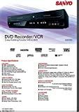 Image result for JVC DVD/VCR Combo with Digital Tuner
