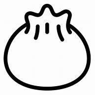 Image result for Apple Dumpling Clip Art