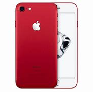 Image result for iPhone 7 64GB Red