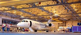 Image result for Dassault Falcon 6X