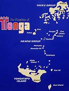 Image result for Kingdom of Tonga