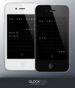 Image result for iPhone Lock Screen Art