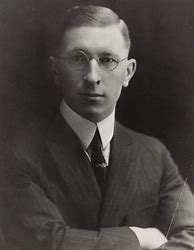 Image result for LCol Frederick Banting